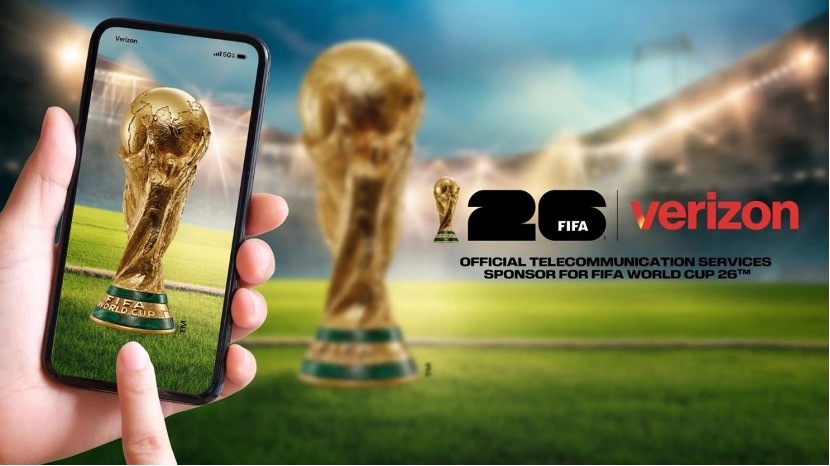 football background
